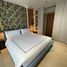 2 Bedroom Apartment for sale at Laguna Beach Residences Reef, Choeng Thale, Thalang