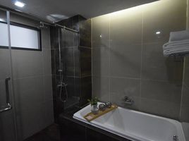 2 Schlafzimmer Wohnung zu vermieten im Qube Sukhumvit 46, Phra Khanong