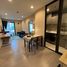 2 Bedroom Apartment for rent at Life Asoke Hype, Makkasan