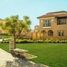 4 Bedroom Villa for sale at Hyde Park, The 5th Settlement, New Cairo City