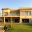 7 Bedroom Villa for sale at Katameya Dunes, El Katameya, New Cairo City