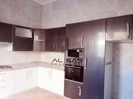 5 Bedroom House for sale at Al Yasmeen 1, Al Yasmeen