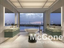 3 Bedroom Condo for sale at Six Senses Residences, The Crescent, Palm Jumeirah, Dubai