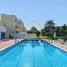5 Bedroom Villa for sale at Desert Style, Al Reef Villas, Al Reef