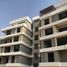 3 Bedroom Apartment for sale at Villette, The 5th Settlement, New Cairo City