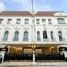 5 Bedroom Townhouse for rent at Baan Klang Krung Grande Vienna Rama 3, Bang Phongphang, Yan Nawa, Bangkok, Thailand