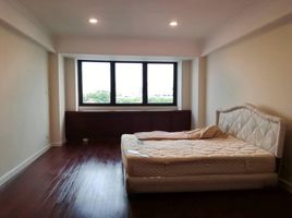 Studio Condo for rent at Juldis River Mansion, Wat Sam Phraya