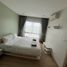 1 Bedroom Apartment for rent at Happy Place Condo, Sakhu, Thalang