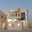 3 Schlafzimmer Villa zu verkaufen im Al Aamra Gardens, Paradise Lakes Towers