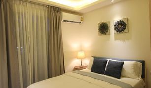 2 Bedrooms Condo for sale in Bo Phut, Koh Samui The Bleu Condo
