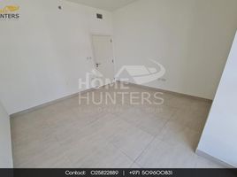 3 Bedroom Apartment for sale at The Bridges, Shams Abu Dhabi, Al Reem Island, Abu Dhabi