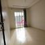 3 Schlafzimmer Appartement zu vermieten im Location Appartement 110 m²,Tanger Ref: LZ398, Na Charf