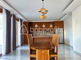 4 Schlafzimmer Villa zu verkaufen in Badung, Bali, Kuta, Badung, Bali