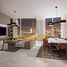 5 Schlafzimmer Penthouse zu verkaufen im IL Primo, Opera District, Downtown Dubai