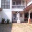 5 Schlafzimmer Haus zu verkaufen in Pak Kret, Nonthaburi, Khlong Kluea, Pak Kret, Nonthaburi
