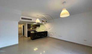 2 Bedrooms Villa for sale in Al Reef Villas, Abu Dhabi Arabian Style