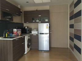 1 Bedroom Condo for rent at Noble Reform, Sam Sen Nai