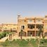 7 Bedroom House for sale at Les Rois, The 5th Settlement, New Cairo City