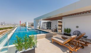 2 chambres Appartement a vendre à Meydan Avenue, Dubai Injazzat Residence