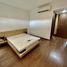 2 Bedroom Condo for sale at Baan Chaan Talay, Cha-Am, Cha-Am, Phetchaburi