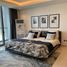 1 Schlafzimmer Wohnung zu verkaufen im The Sterling West, Burj Views, Downtown Dubai