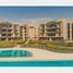 3 Bedroom Apartment for sale at Galleria Moon Valley, South Investors Area, New Cairo City