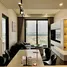 3 Bedroom Condo for rent at Masteri West Heights, Tay Mo, Tu Liem, Hanoi
