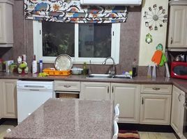 4 Bedroom Apartment for sale at El Yasmeen 2, El Yasmeen, New Cairo City