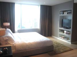 2 Schlafzimmer Appartement zu vermieten im Eight Thonglor Residence, Khlong Tan Nuea