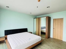 1 Schlafzimmer Wohnung zu verkaufen im The Issara Ladprao, Chomphon