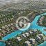 4 Bedroom Villa for sale at Alaya, Royal Residence, Dubai Sports City