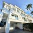 5 Schlafzimmer Haus zu verkaufen in Sattahip, Chon Buri, Na Chom Thian, Sattahip