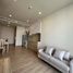 Studio Condo for rent at Taman Sri Kandi, Tanjong Dua Belas, Kuala Langat