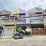 4 Schlafzimmer Reihenhaus zu verkaufen im Phairot Village, Bang Na, Bang Na