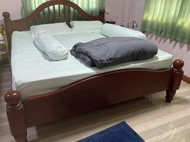 3 Schlafzimmer Haus zu verkaufen im Wisetsuk Nakorn Samae Dam 5 , Samae Dam