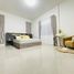 3 Schlafzimmer Villa zu verkaufen in Pattaya, Chon Buri, Nong Prue, Pattaya, Chon Buri