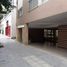 1 Bedroom Condo for sale at Aguirre 100, Federal Capital, Buenos Aires, Argentina