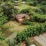 5 Bedroom House for sale in Pong Yaeng, Chiang Mai, Pong Yaeng, Mae Rim