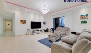 4 Bedrooms Apartment for sale in Sadaf, Dubai Sadaf 8