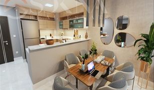 2 Habitaciones Apartamento en venta en Marina Square, Abu Dhabi Marina Square