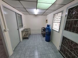 3 Bedroom Villa for rent in Bang Chak, Bangkok, Bang Chak, Phra Khanong
