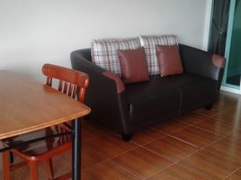 2 Bedroom Condo for rent at Patong Tower, Patong