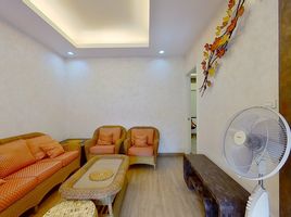 4 Schlafzimmer Villa zu verkaufen in Khlong Toei, Bangkok, Khlong Toei, Khlong Toei
