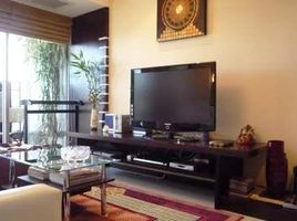 2 Bedroom Condo for rent at The Waterford Diamond, Khlong Tan