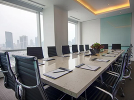 156.64 кв.м. Office for rent at One Pacific Place, Khlong Toei