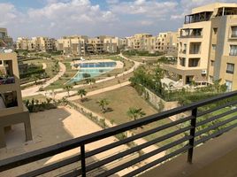 3 Bedroom Apartment for sale at Palm Parks Palm Hills, South Dahshur Link, 6 October City, Giza