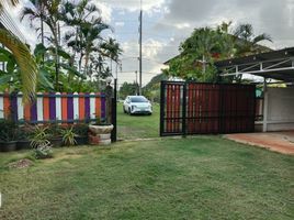 2 Bedroom Townhouse for rent in Mueang Krabi Krabi, Pak Nam, Mueang Krabi