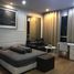 Studio Wohnung zu verkaufen im The Address Chidlom, Lumphini, Pathum Wan