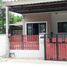 在Ploen City Hua Hin 105出售的3 卧室 屋, Wang Phong, Pran Buri, 班武里府