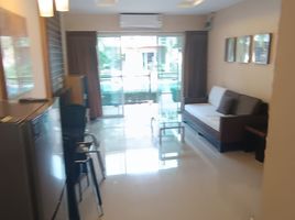 1 Bedroom Condo for sale at Whispering Palms Suite, Bo Phut, Koh Samui, Surat Thani